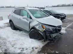 KL4CJASB2JB595187 2018 BUICK ENCORE