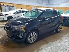 KL4CJASB2JB598090 2018 BUICK ENCORE