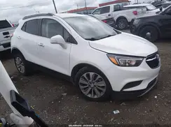 KL4CJASB2JB601344 2018 BUICK ENCORE