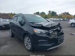KL4CJASB2JB603126 2018 BUICK ENCORE