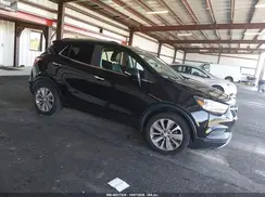 KL4CJASB2JB616541 2018 BUICK ENCORE