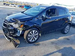 KL4CJASB2JB617012 2018 BUICK ENCORE