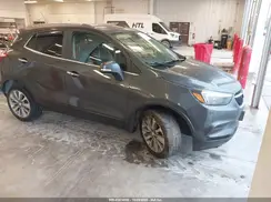 KL4CJASB2JB618967 2018 BUICK ENCORE