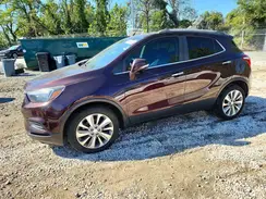 KL4CJASB2JB619052 2018 BUICK ENCORE