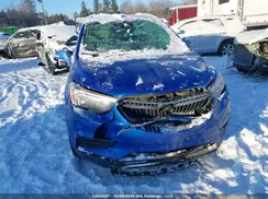 KL4CJASB2JB620458 2018 BUICK ENCORE