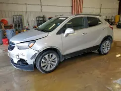 KL4CJASB2JB621402 2018 BUICK ENCORE