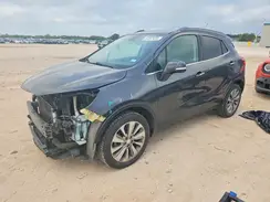 KL4CJASB2JB624915 2018 BUICK ENCORE