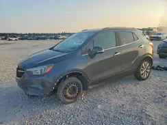 KL4CJASB2JB625806 2018 BUICK ENCORE