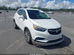 KL4CJASB2JB626728 2018 BUICK ENCORE