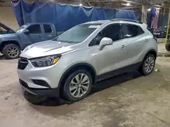 KL4CJASB2JB632853 2018 BUICK ENCORE