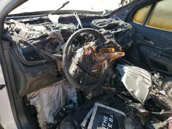 KL4CJASB2JB635445 2018 BUICK ENCORE - Image 8