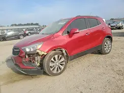 KL4CJASB2JB636241 2018 BUICK ENCORE