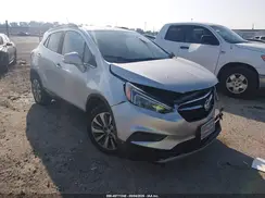 KL4CJASB2JB637504 2018 BUICK ENCORE