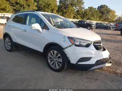 KL4CJASB2JB641469 2018 BUICK ENCORE