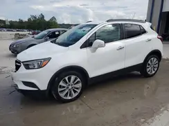 KL4CJASB2JB644128 2018 BUICK ENCORE