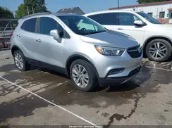 KL4CJASB2JB646686 2018 BUICK ENCORE
