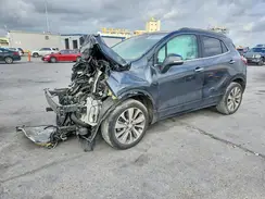 KL4CJASB2JB653752 2018 BUICK ENCORE