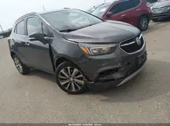 KL4CJASB2JB654044 2018 BUICK ENCORE