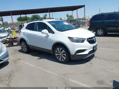 KL4CJASB2JB654898 2018 BUICK ENCORE