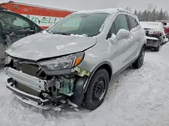 KL4CJASB2JB654965 2018 BUICK ENCORE