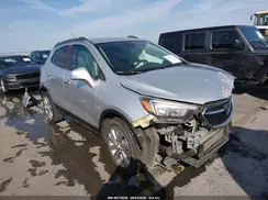 KL4CJASB2JB655405 2018 BUICK ENCORE