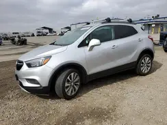 KL4CJASB2JB657879 2018 BUICK ENCORE
