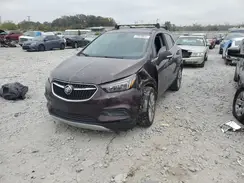 KL4CJASB2JB669210 2018 BUICK ENCORE