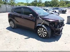 KL4CJASB2JB670146 2018 BUICK ENCORE