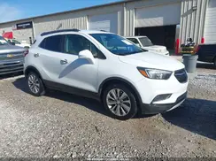KL4CJASB2JB673483 2018 BUICK ENCORE