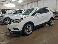 KL4CJASB2JB676559 2018 BUICK ENCORE