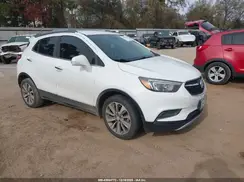 KL4CJASB2JB678179 2018 BUICK ENCORE