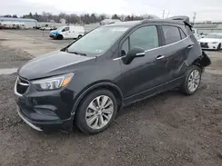 KL4CJASB2JB681471 2018 BUICK ENCORE