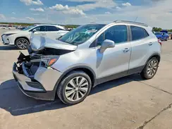 KL4CJASB2JB683513 2018 BUICK ENCORE