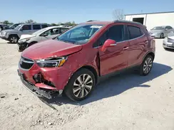 KL4CJASB2JB691451 2018 BUICK ENCORE