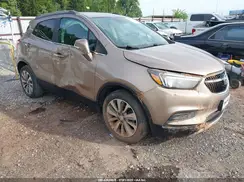 KL4CJASB2JB698562 2018 BUICK ENCORE