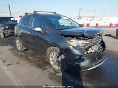 KL4CJASB2JB698917 2018 BUICK ENCORE