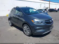 KL4CJASB2JB699579 2018 BUICK ENCORE