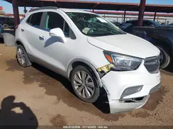 KL4CJASB2JB702917 2018 BUICK ENCORE