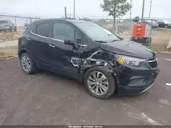 KL4CJASB2JB704490 2018 BUICK ENCORE