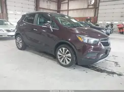 KL4CJASB2JB706580 2018 BUICK ENCORE