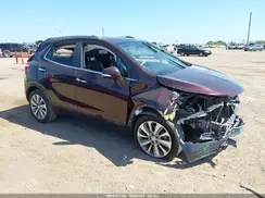 KL4CJASB2JB708961 2018 BUICK ENCORE