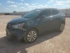 KL4CJASB2JB710337 2018 BUICK ENCORE