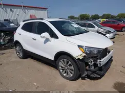 KL4CJASB2JB710998 2018 BUICK ENCORE