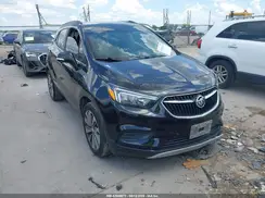KL4CJASB2JB711794 2018 BUICK ENCORE