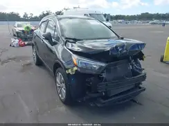 KL4CJASB2JB715781 2018 BUICK ENCORE