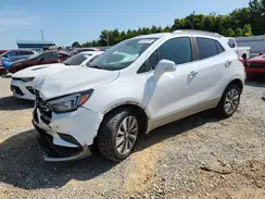 KL4CJASB2JB715988 2018 BUICK ENCORE
