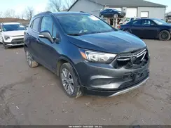 KL4CJASB2JB716588 2018 BUICK ENCORE