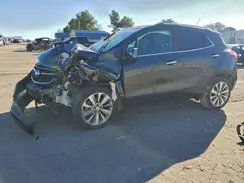 KL4CJASB2JB724481 2018 BUICK ENCORE