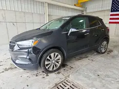 KL4CJASB2KB700294 2019 BUICK ENCORE
