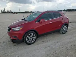 KL4CJASB2KB700375 2019 BUICK ENCORE
